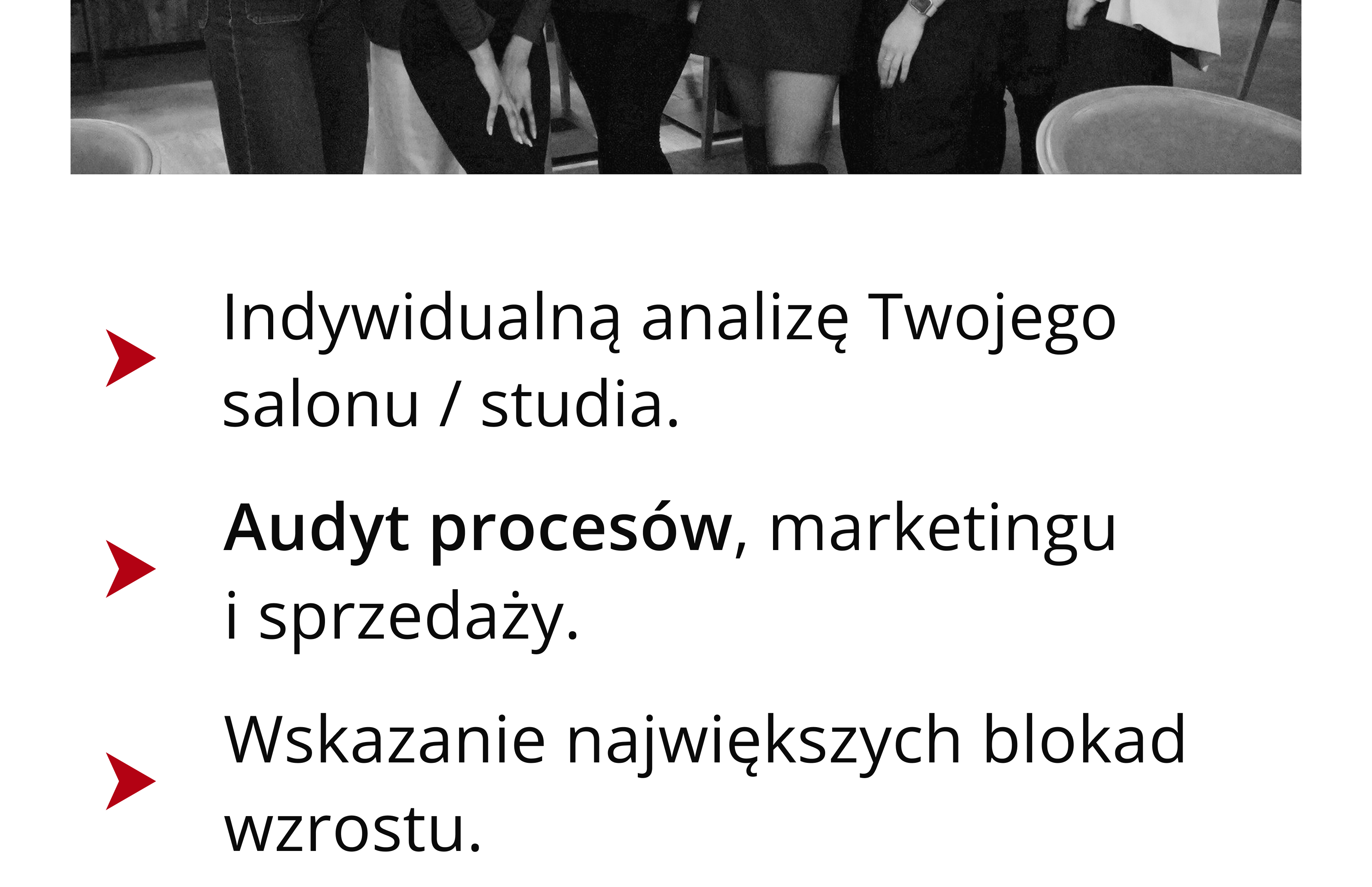 К7 блок (2 частина) (2)